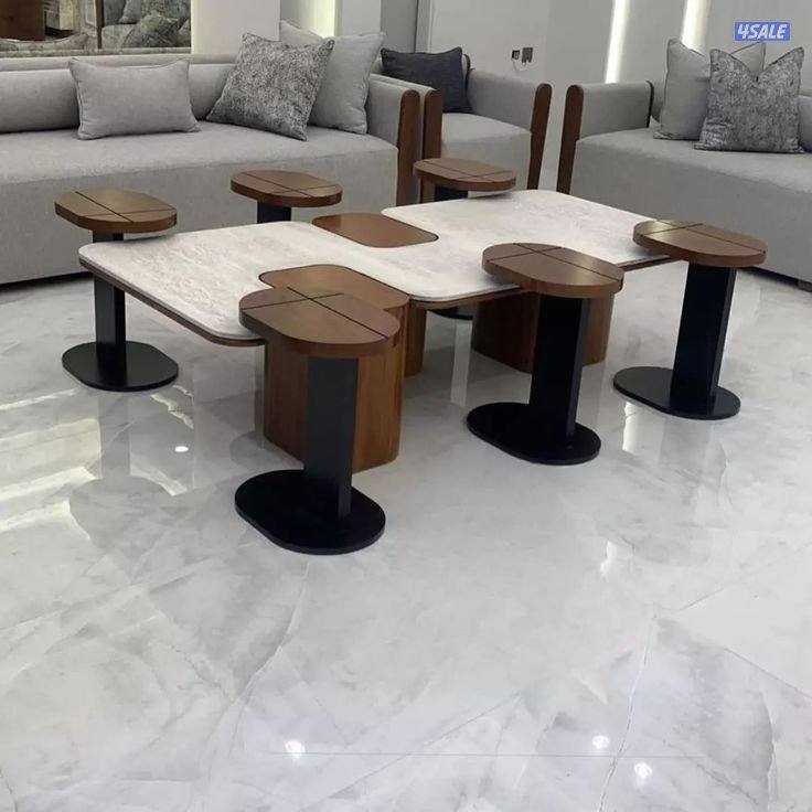 صباغ ناري ولكر اعلي مستوي انشاء الله5