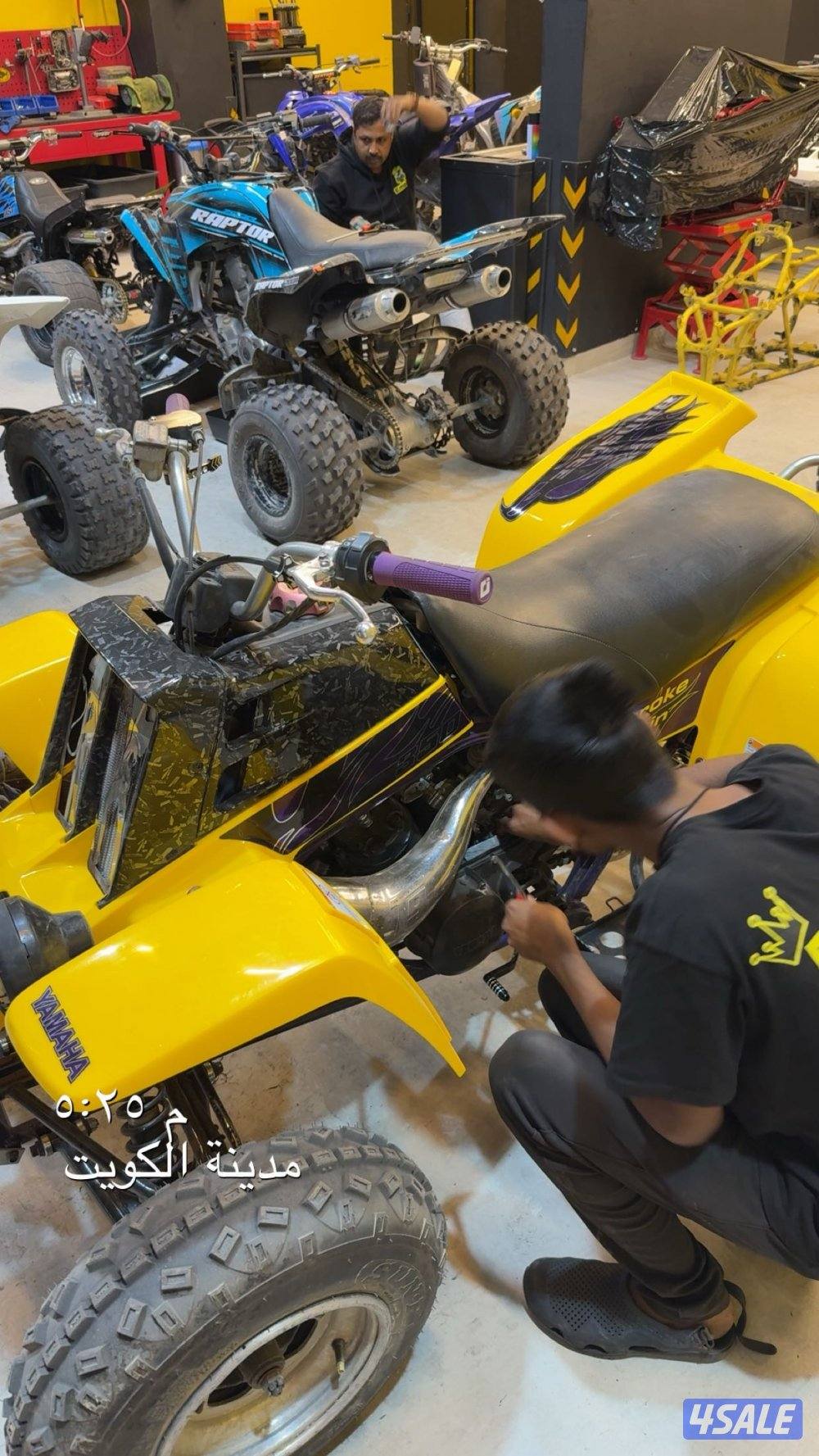 للبيع بانشي موديل ٢٠٠٣ مجدد بل كامل ٢٠٠٦1