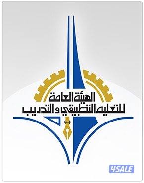 مدرس فيزياء تربوي متخصص للمرحلة الثانوية والمعاهد التطبيقية والجامعات4