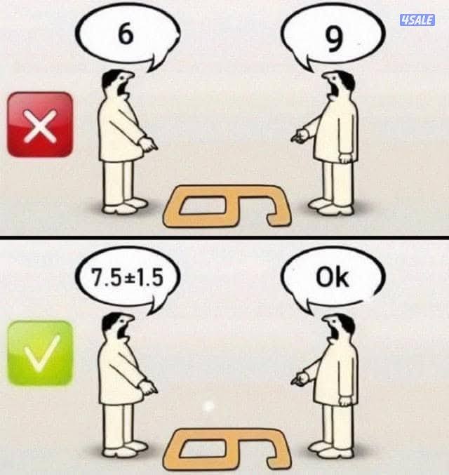 مدرس فيزياء تربوي متخصص للمرحلة الثانوية والمعاهد التطبيقية والجامعات7