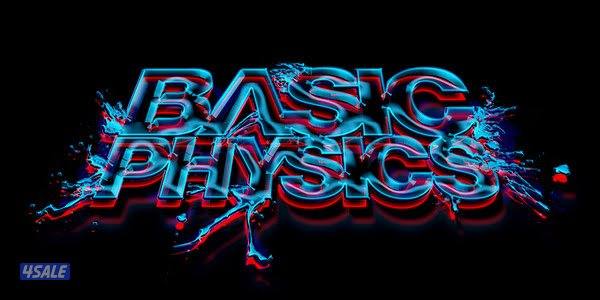 مدرس فيزياء تربوي متخصص للمرحلة الثانوية والمعاهد التطبيقية والجامعات9