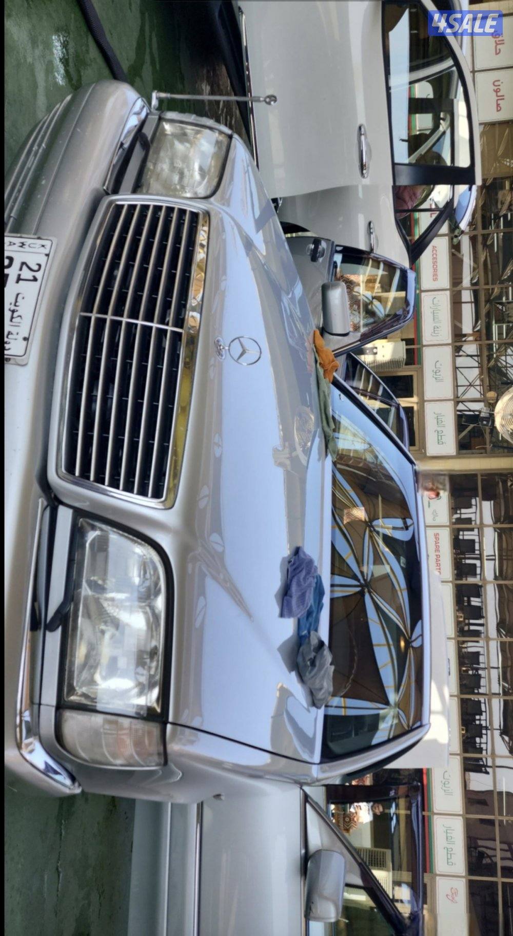 للبيع شبح ياباني0