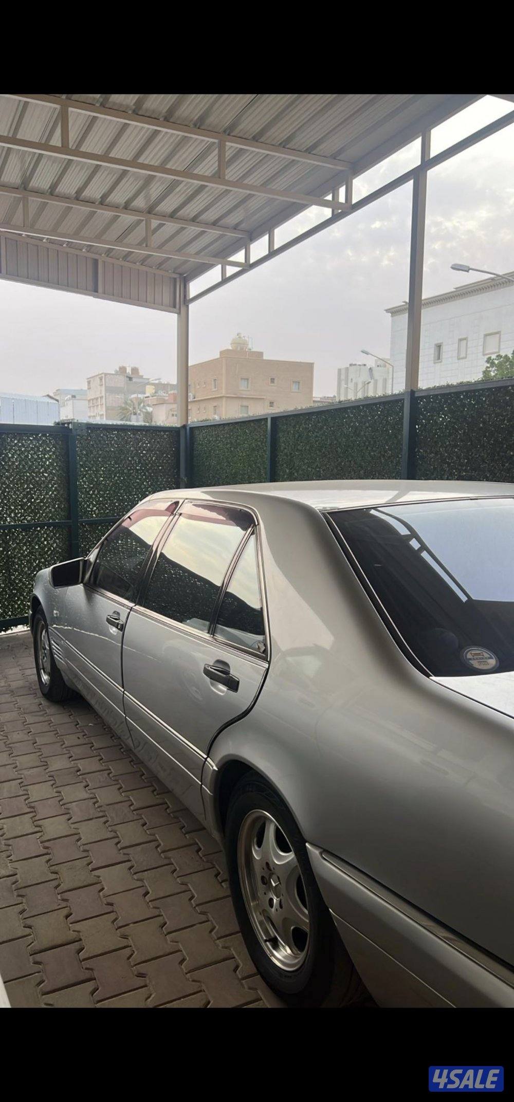 للبيع شبح ياباني3