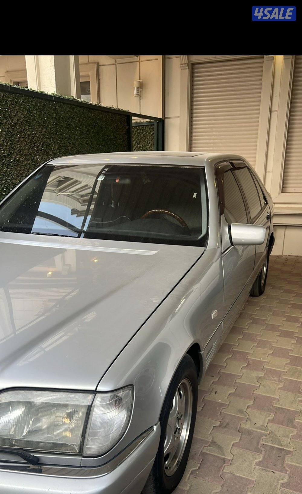 للبيع شبح ياباني4