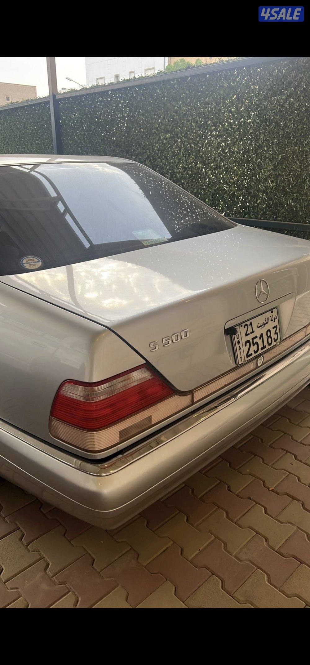 للبيع شبح ياباني5