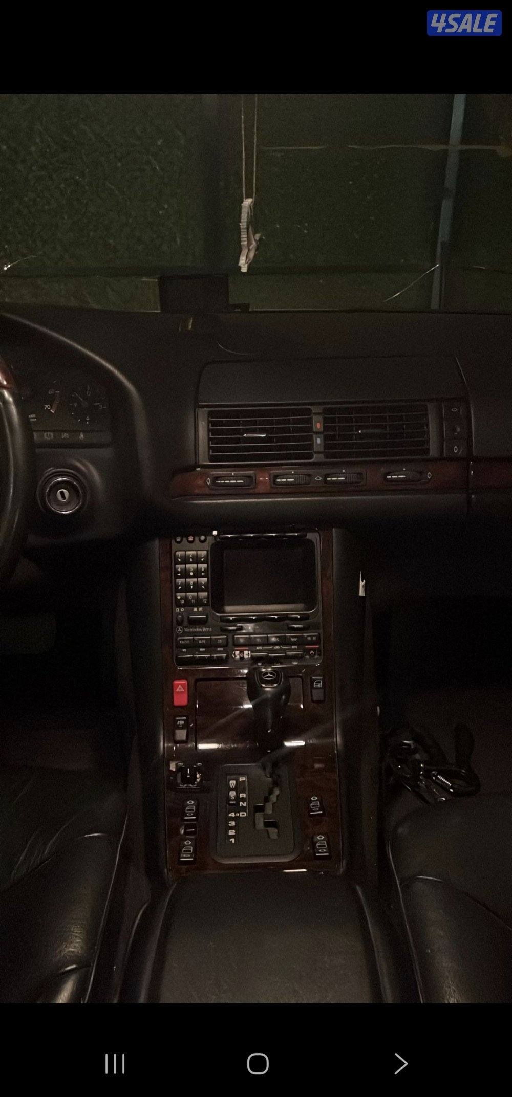 للبيع شبح ياباني6