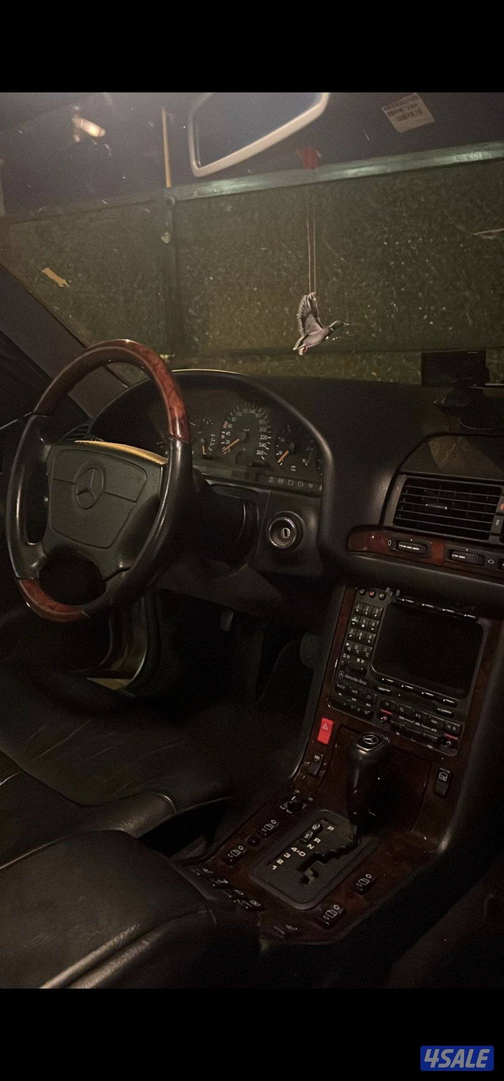 للبيع شبح ياباني7