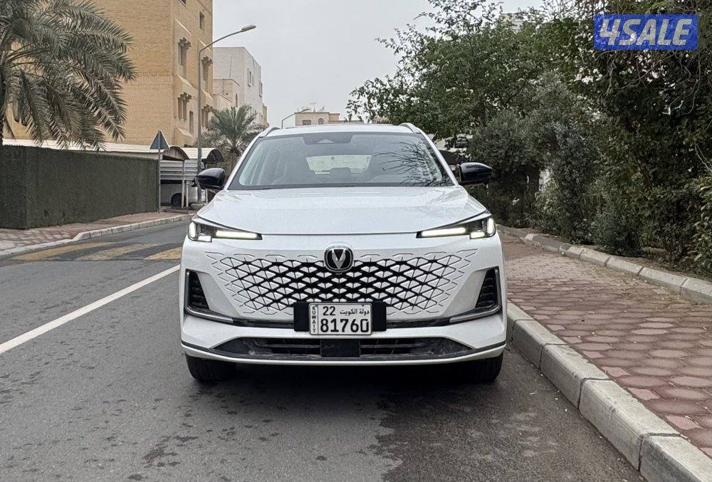 م 2025 عداد 25 UNl-z اعلى المواصفات بانوراما0