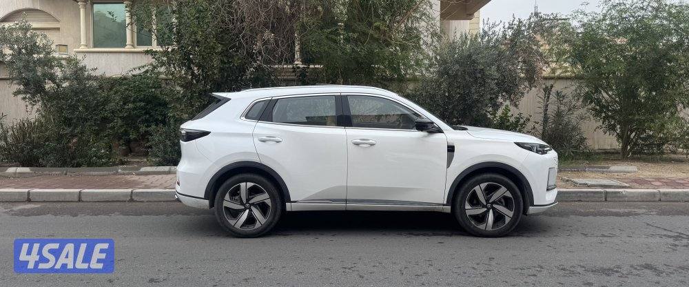 م 2025 عداد 25 UNl-z اعلى المواصفات بانوراما1