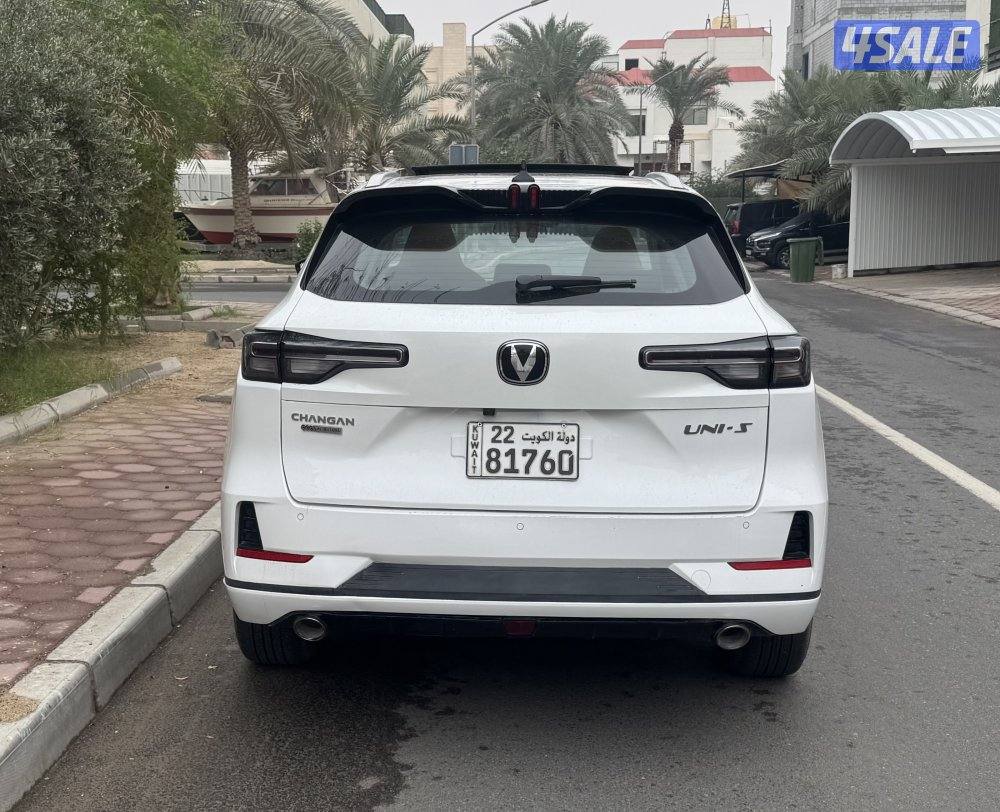 م 2025 عداد 25 UNl-z اعلى المواصفات بانوراما2