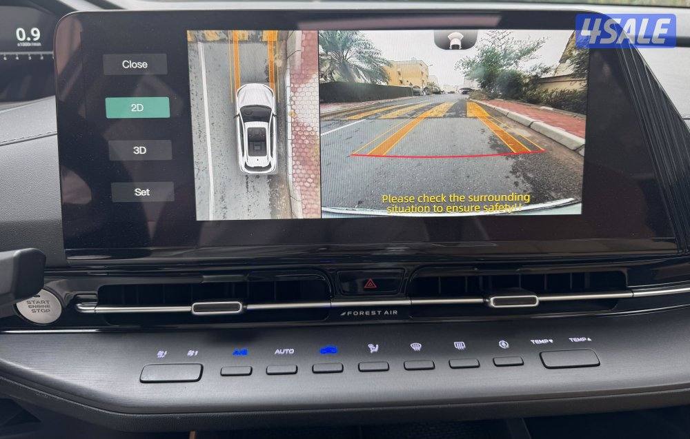 م 2025 عداد 25 UNl-z اعلى المواصفات بانوراما3