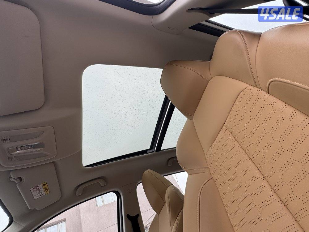 م 2025 عداد 25 UNl-z اعلى المواصفات بانوراما4