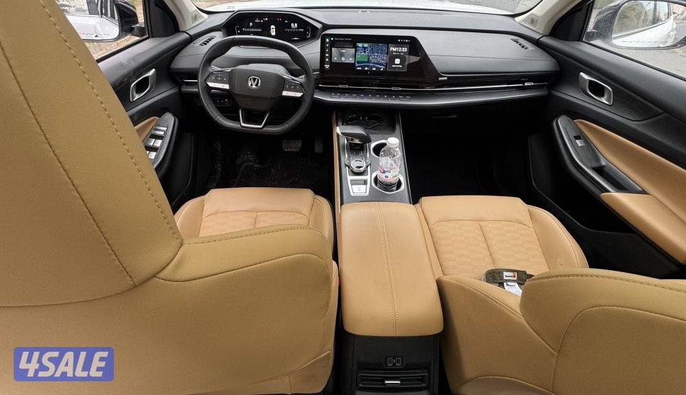 م 2025 عداد 25 UNl-z اعلى المواصفات بانوراما6