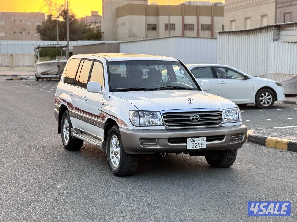 الساير ٢٠٠٤0