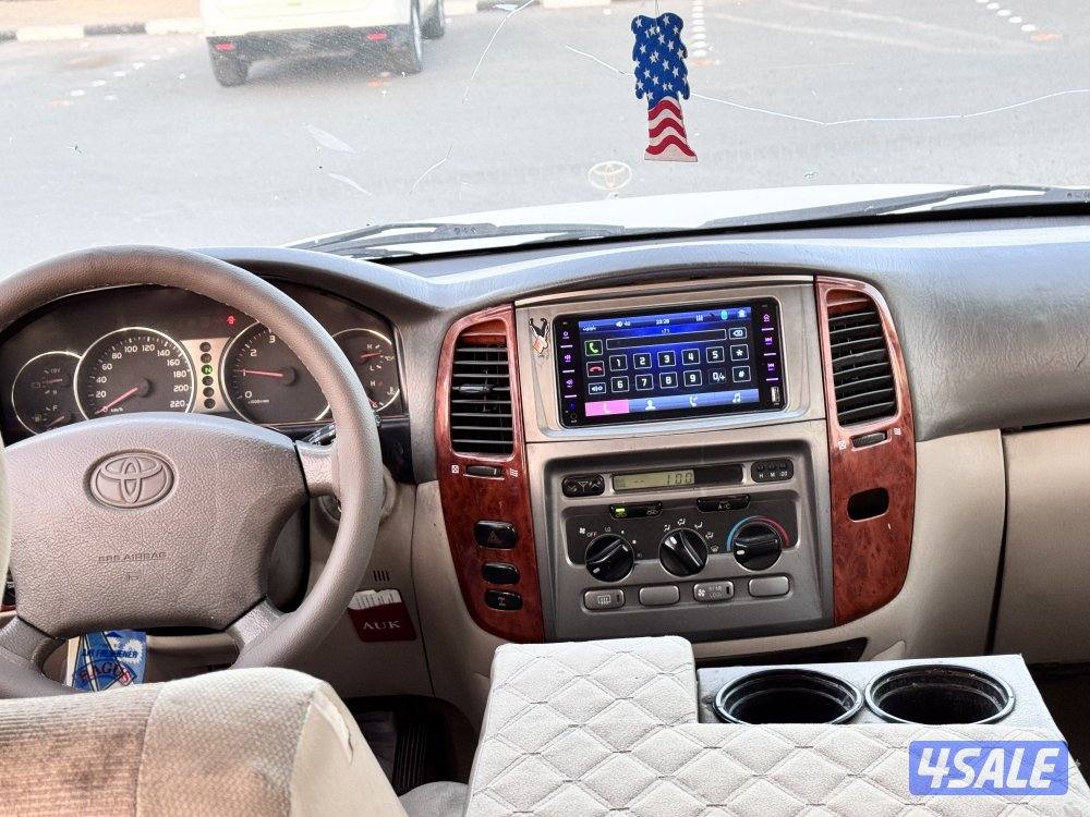 الساير ٢٠٠٤1