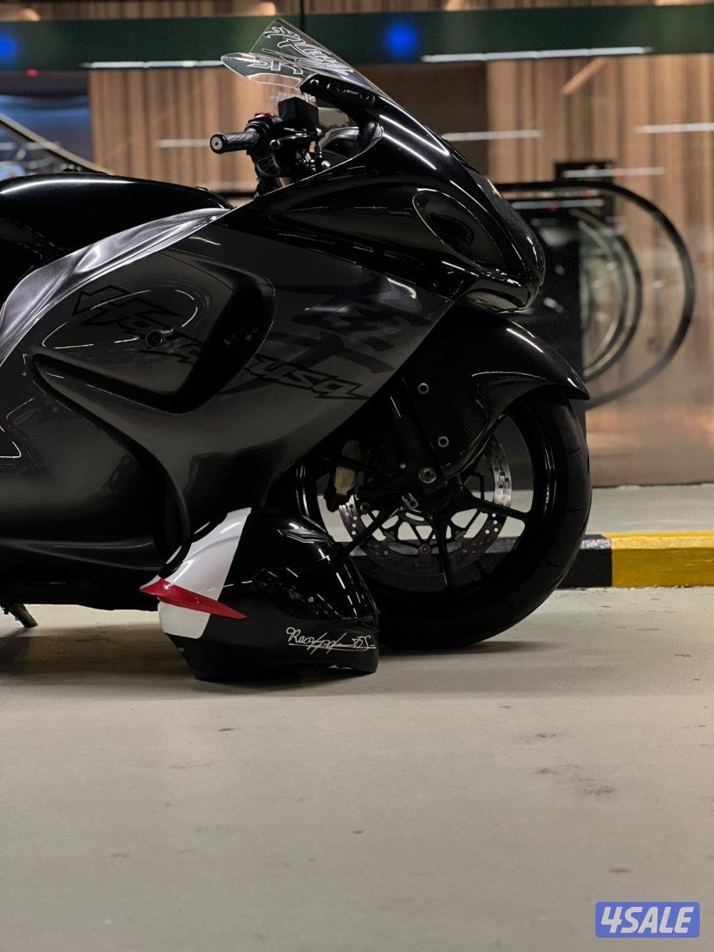 للبيع هايبوسا مديل ٢٠١٥0