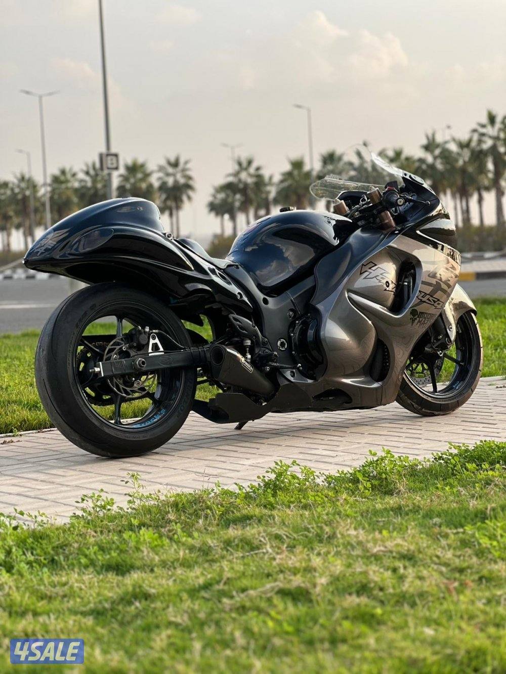 للبيع هايبوسا مديل ٢٠١٥2