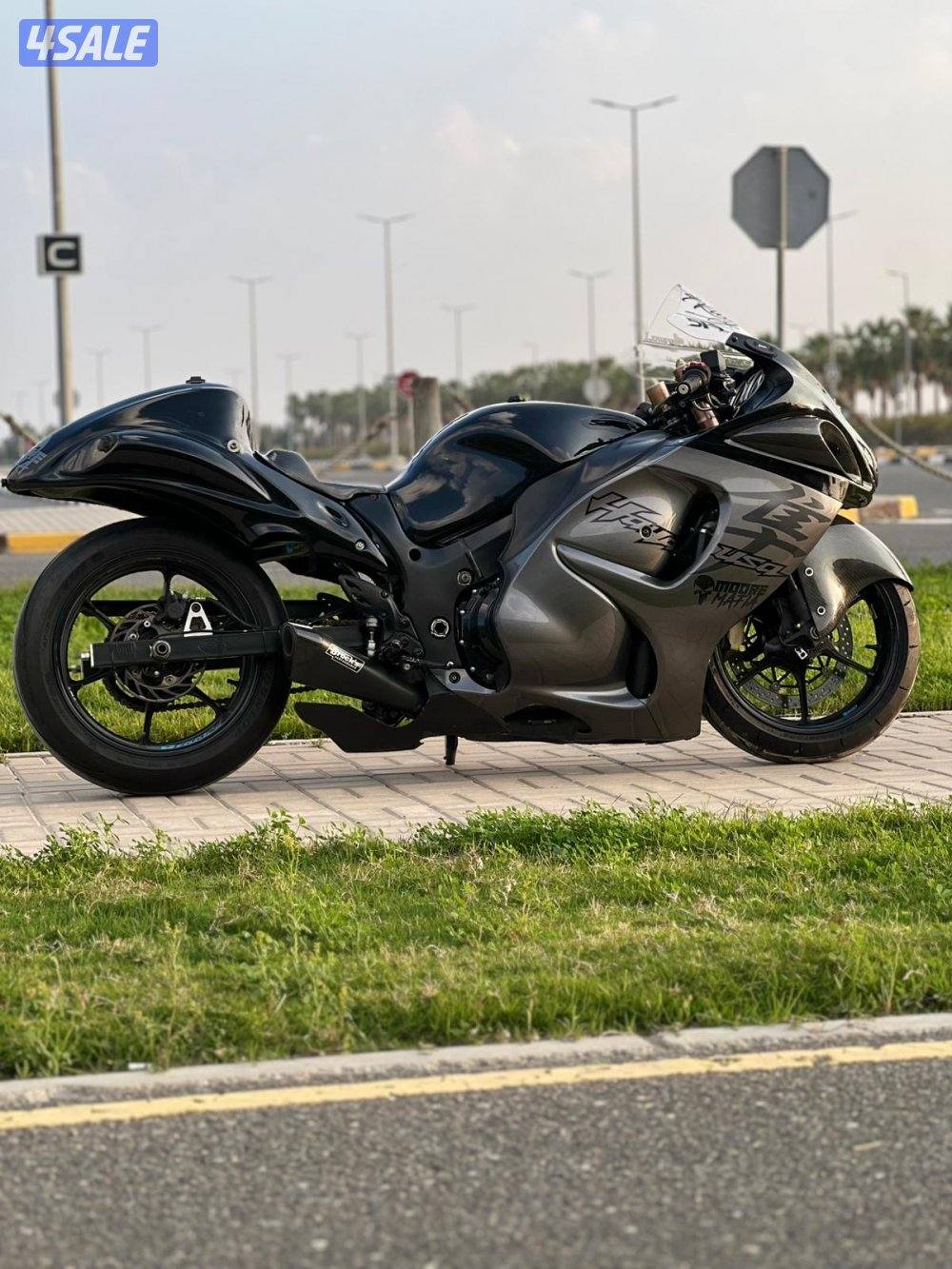 للبيع هايبوسا مديل ٢٠١٥3