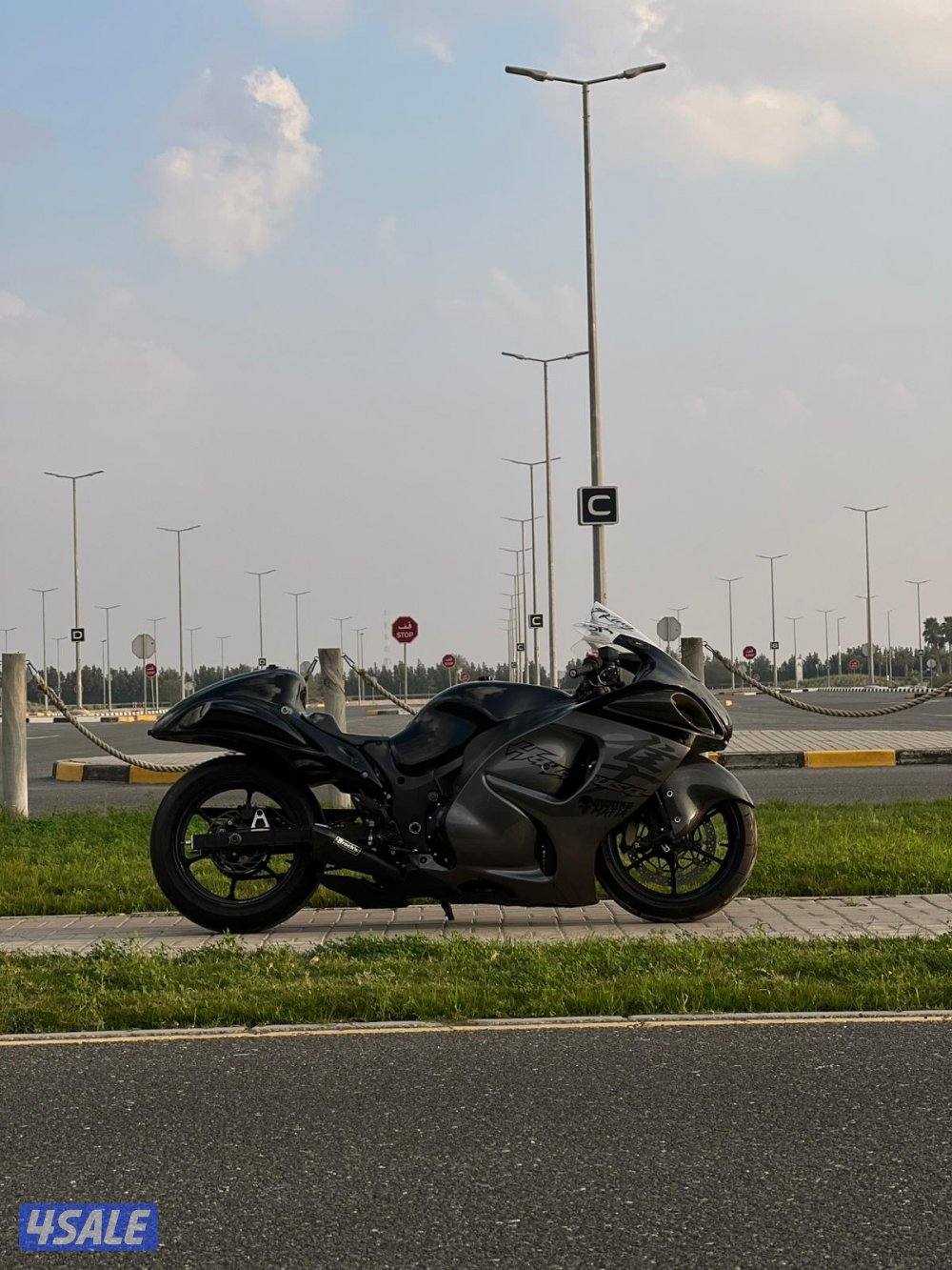 للبيع هايبوسا مديل ٢٠١٥4