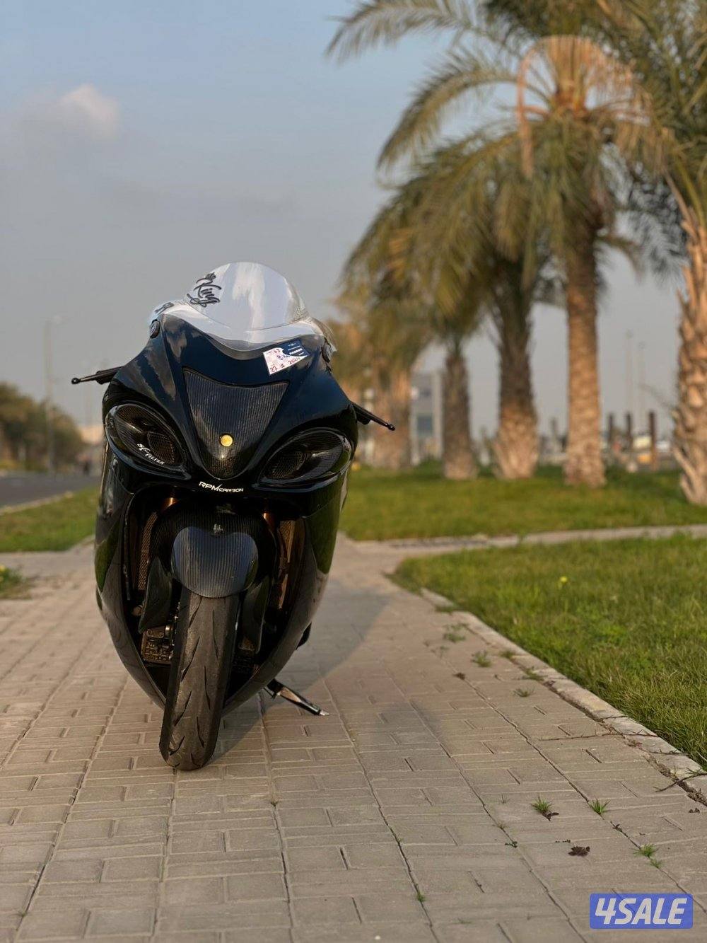 للبيع هايبوسا مديل ٢٠١٥5