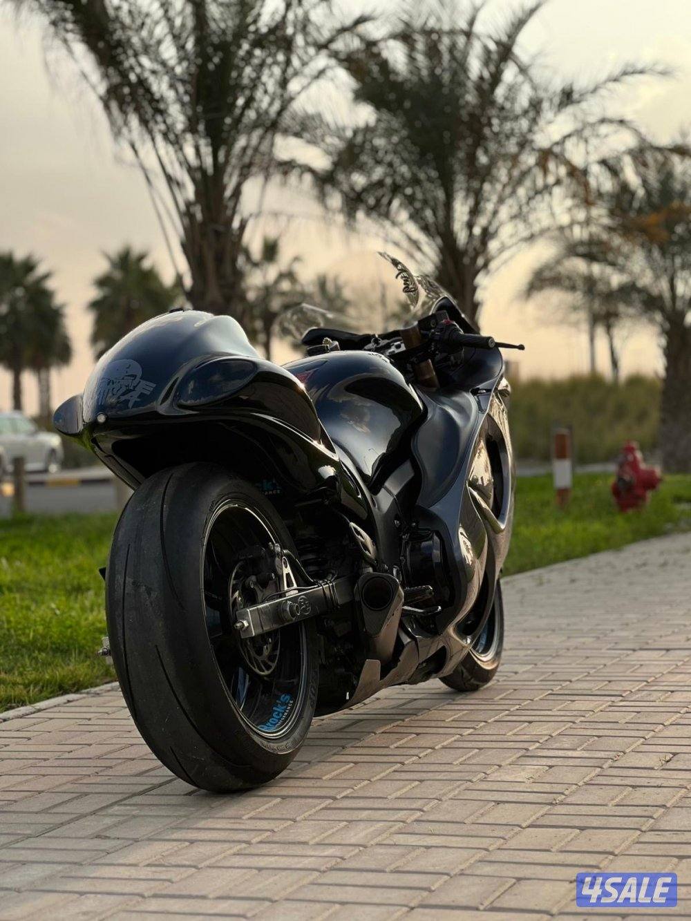 للبيع هايبوسا مديل ٢٠١٥6