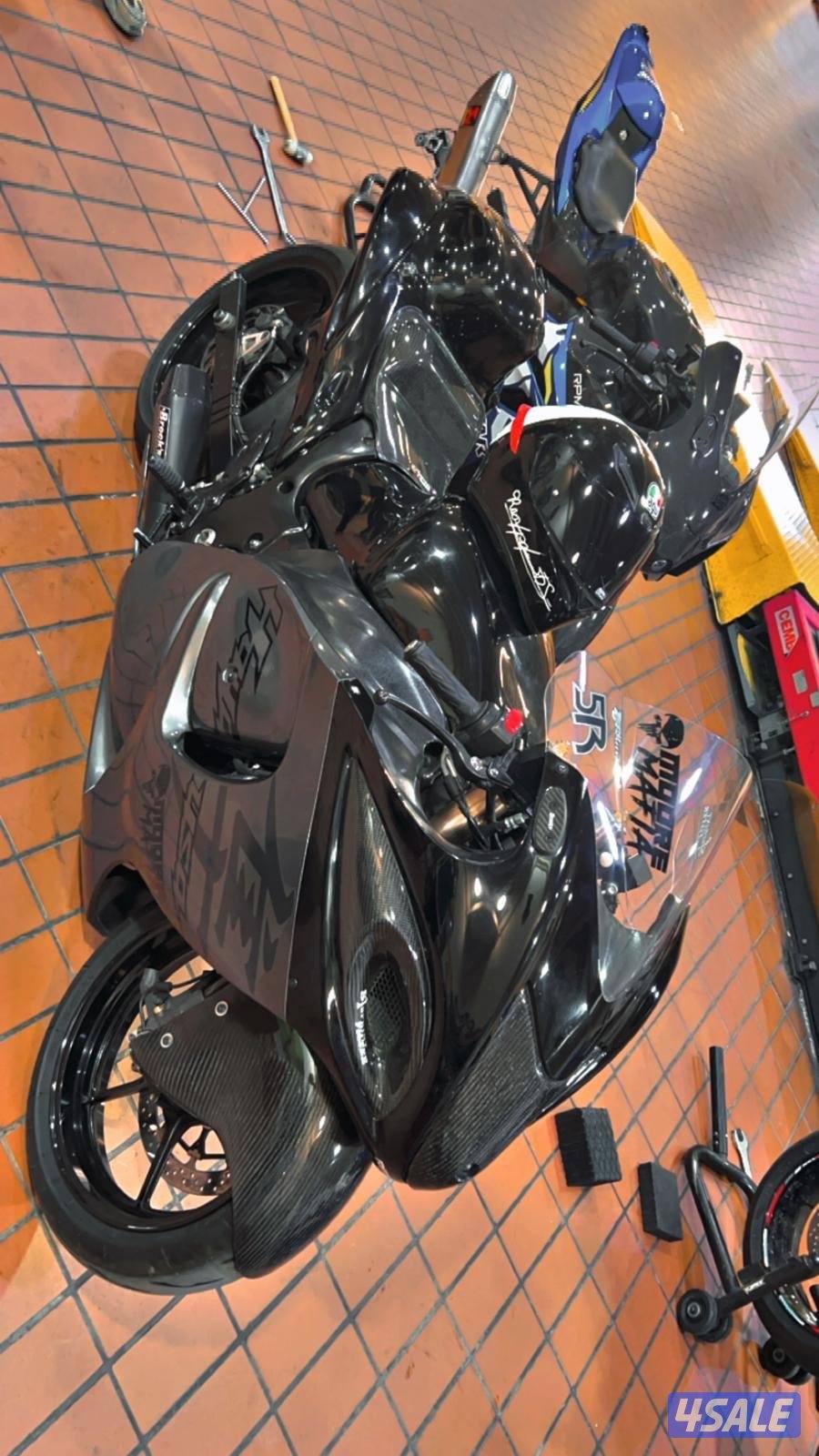 للبيع هايبوسا مديل ٢٠١٥7