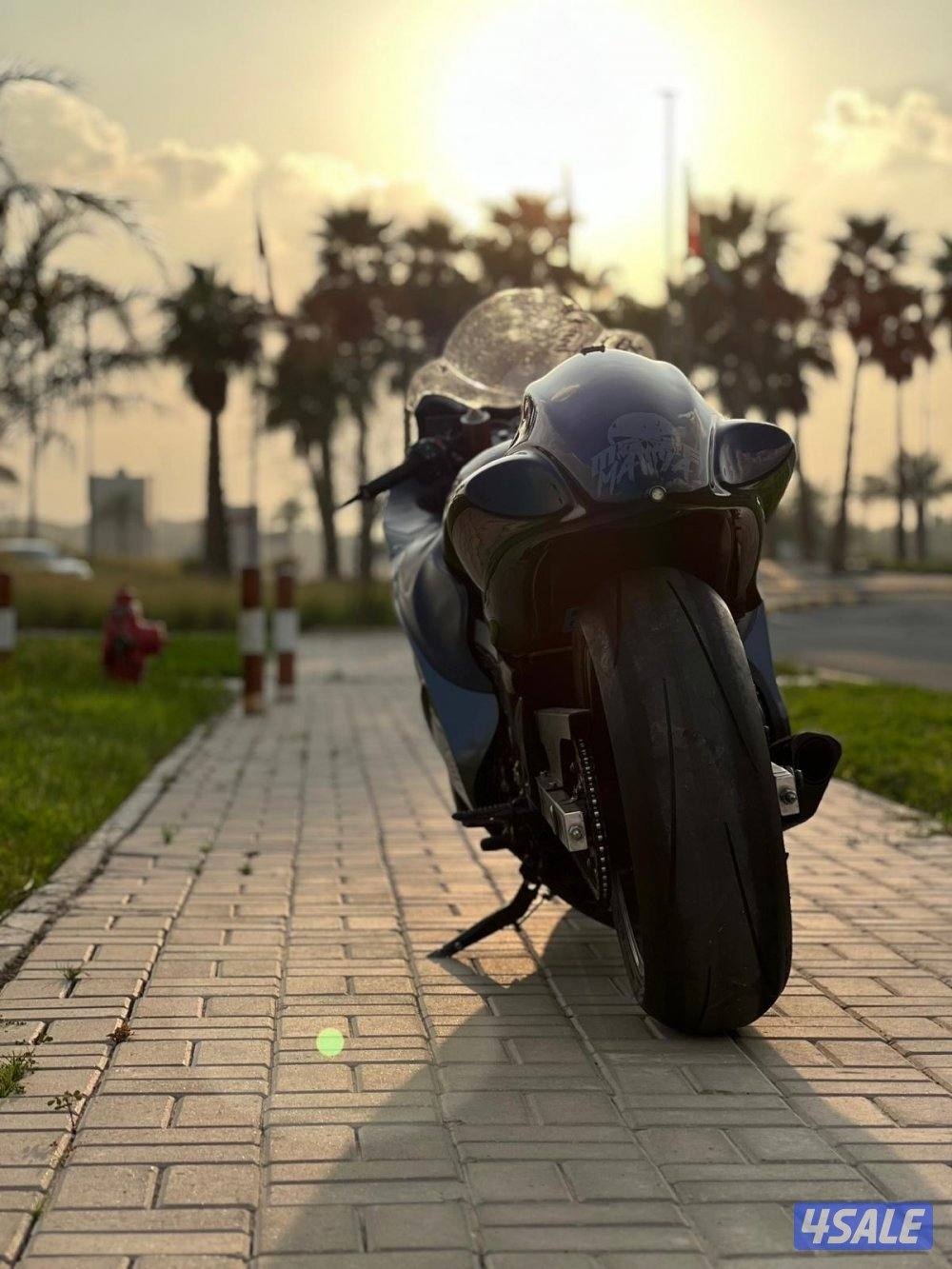 للبيع هايبوسا مديل ٢٠١٥8