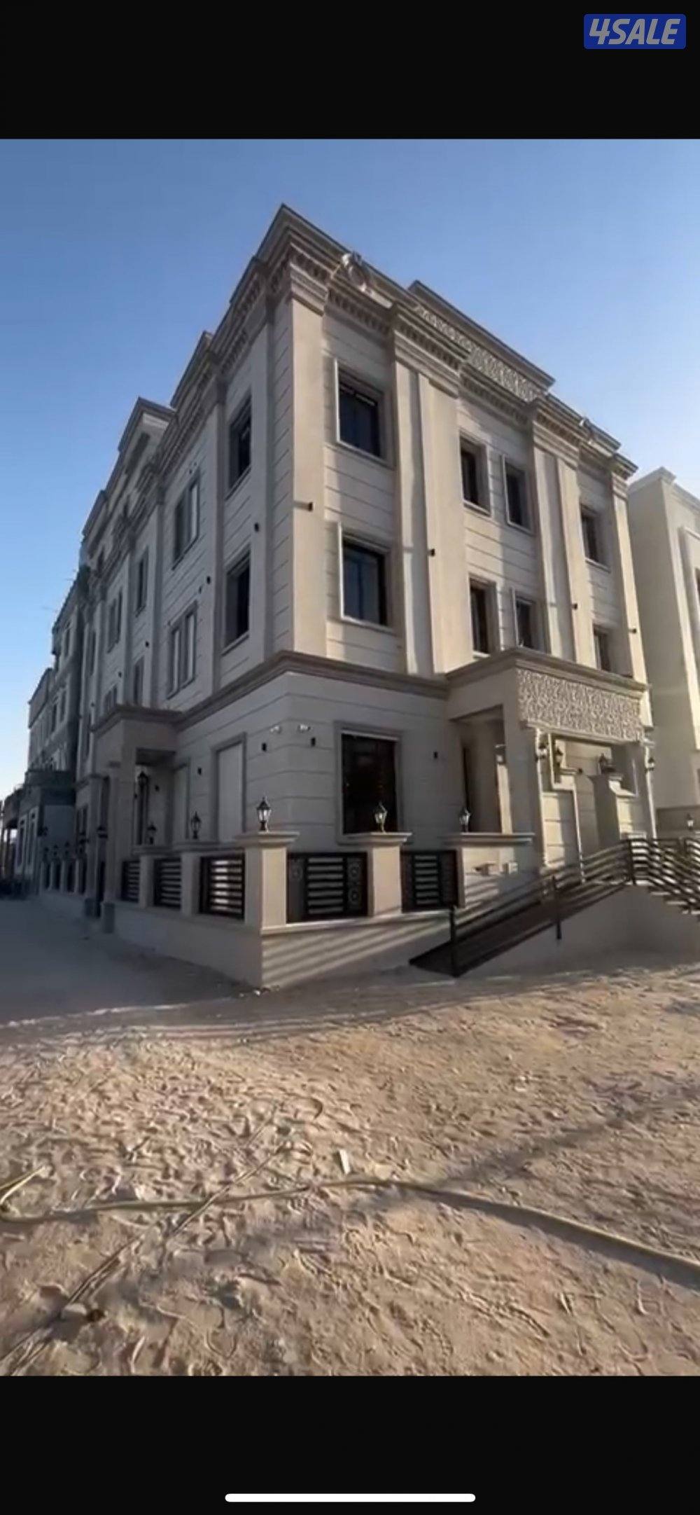 للبيع بيت في خيطان0