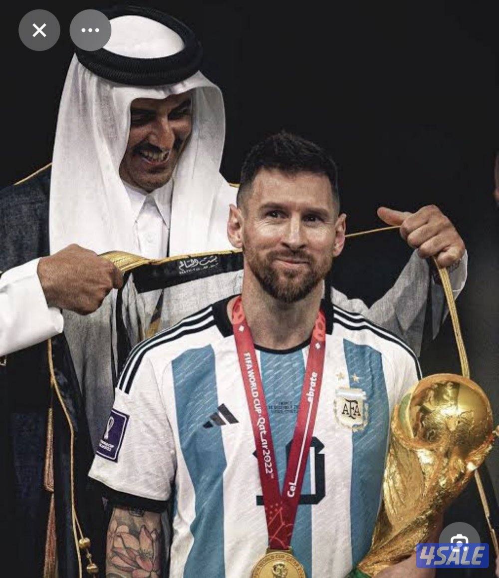 بشت السالم قطري2