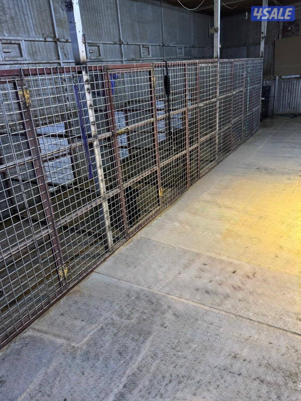 فندقه كلاب0