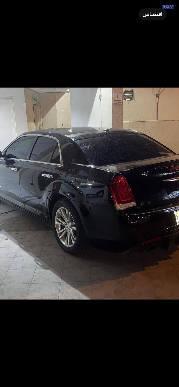 كرايزر ٨ سلندر الدرجه الاولى0