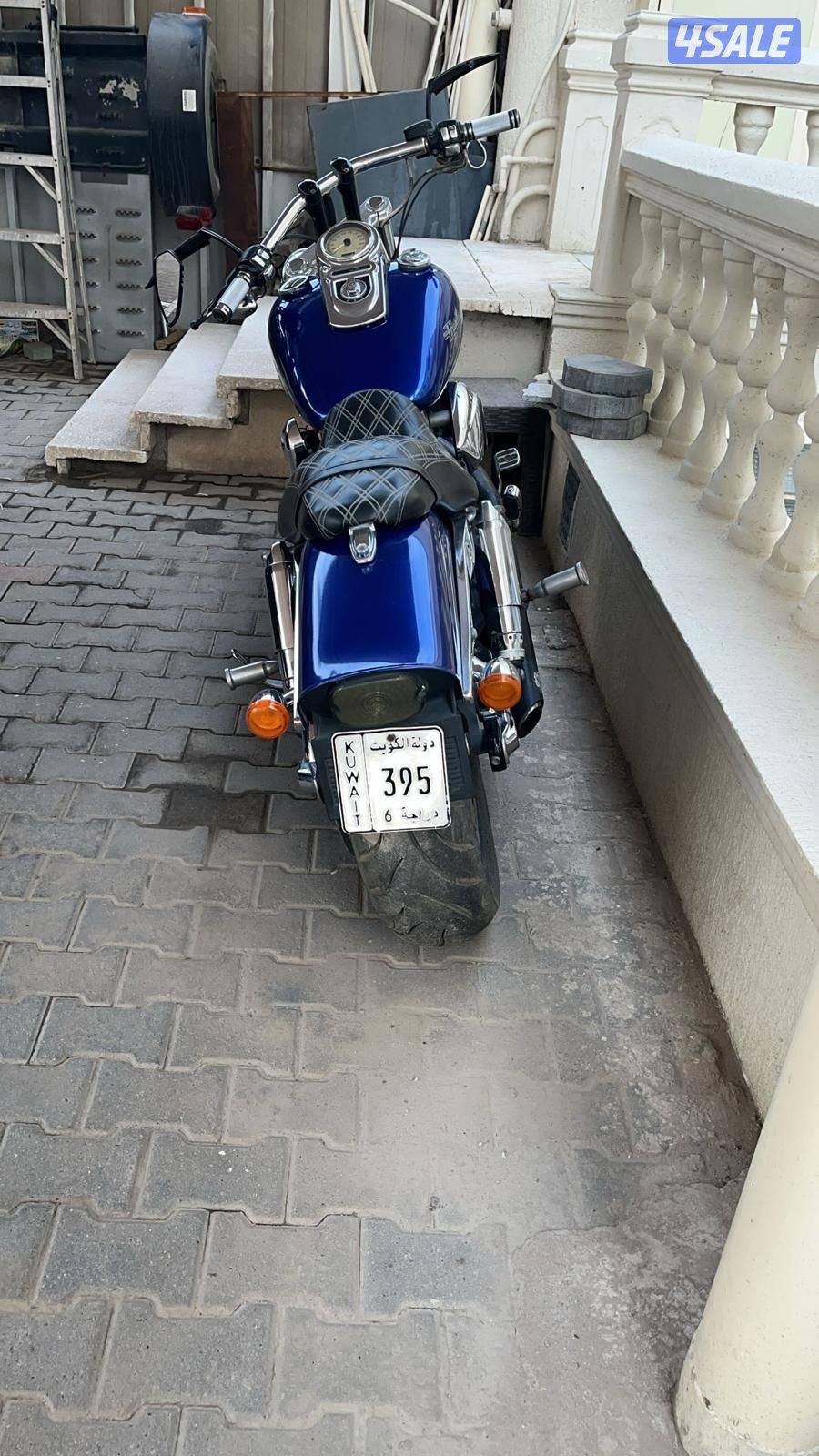 هارلي للبيع1