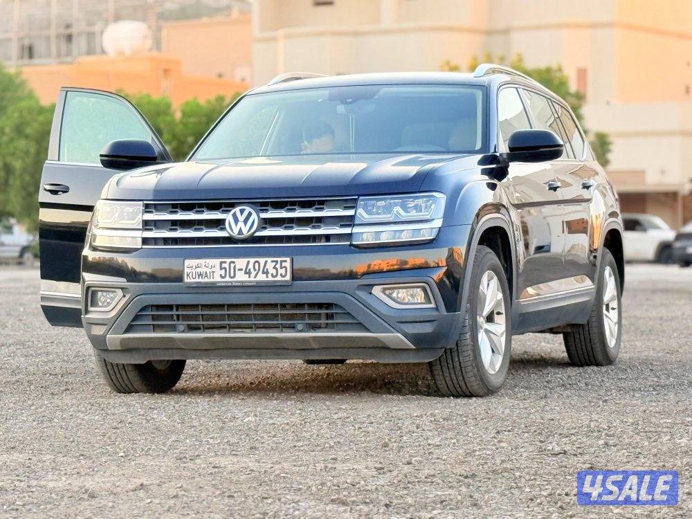 صبغ الوكالة ماشي 100 الف سيرفس منتظم لون اسود داخل رمادي0