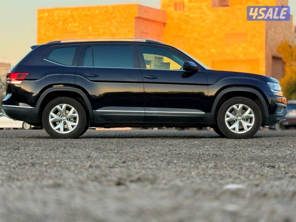 صبغ الوكالة ماشي 100 الف سيرفس منتظم لون اسود داخل رمادي1