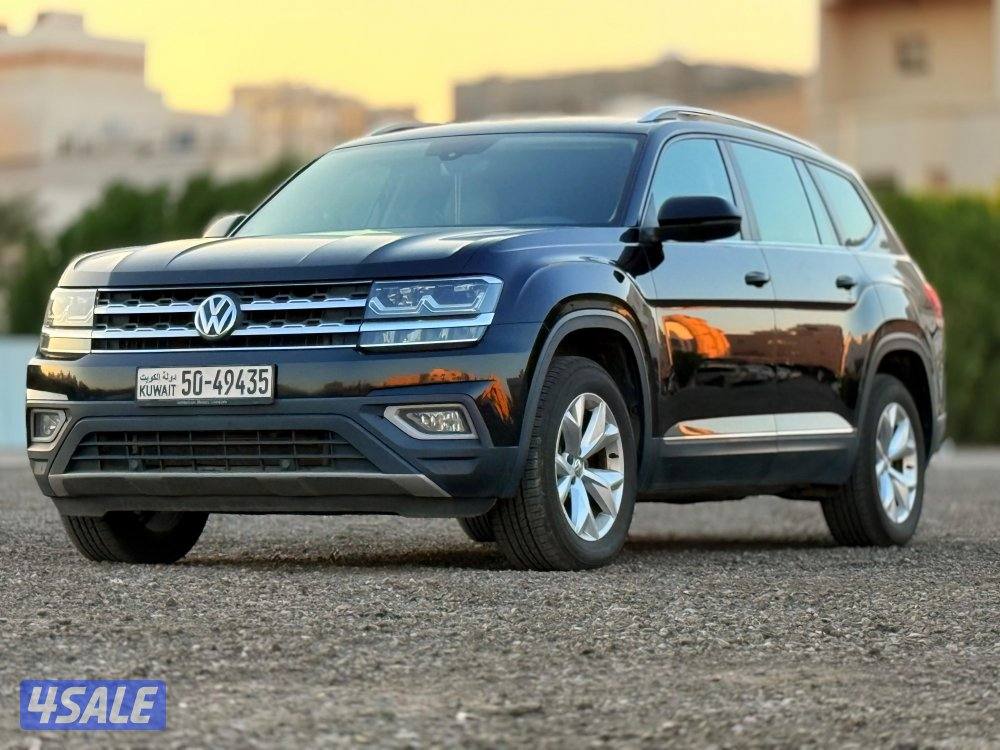 صبغ الوكالة ماشي 100 الف سيرفس منتظم لون اسود داخل رمادي2