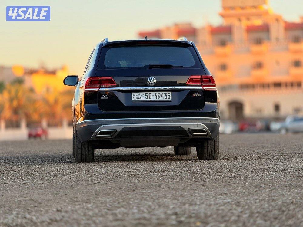 صبغ الوكالة ماشي 100 الف سيرفس منتظم لون اسود داخل رمادي3