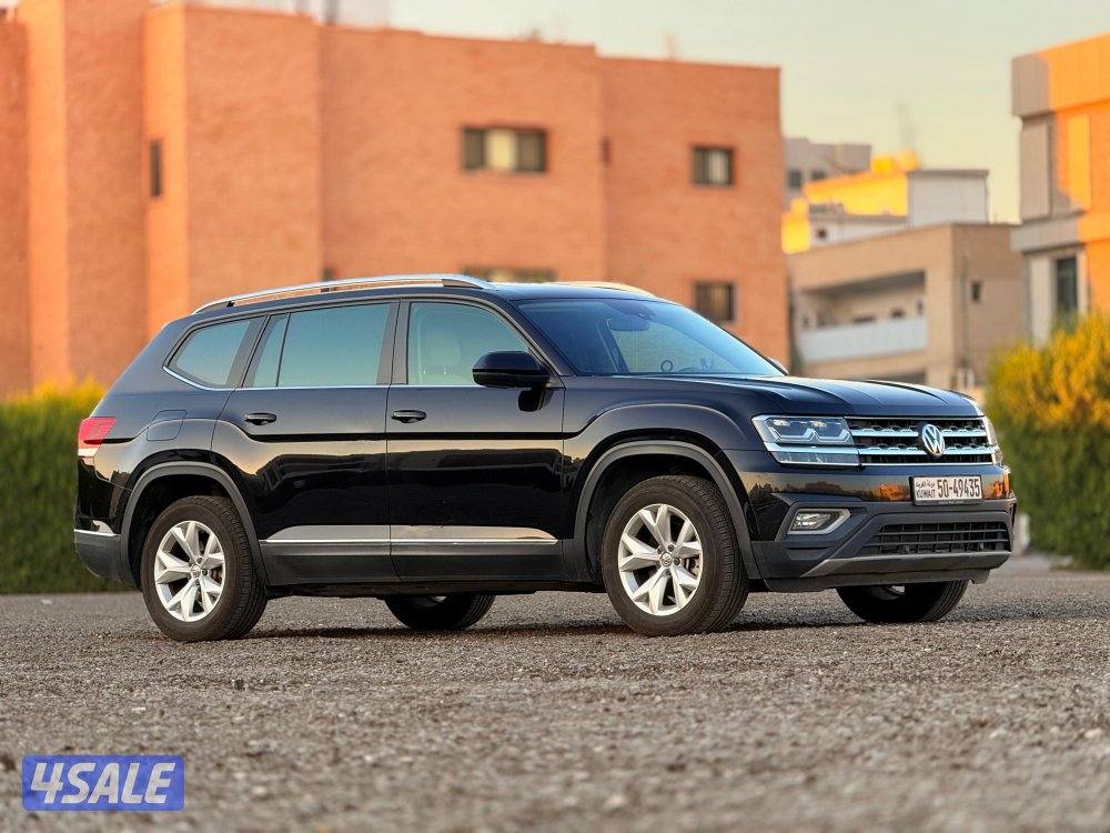 صبغ الوكالة ماشي 100 الف سيرفس منتظم لون اسود داخل رمادي4