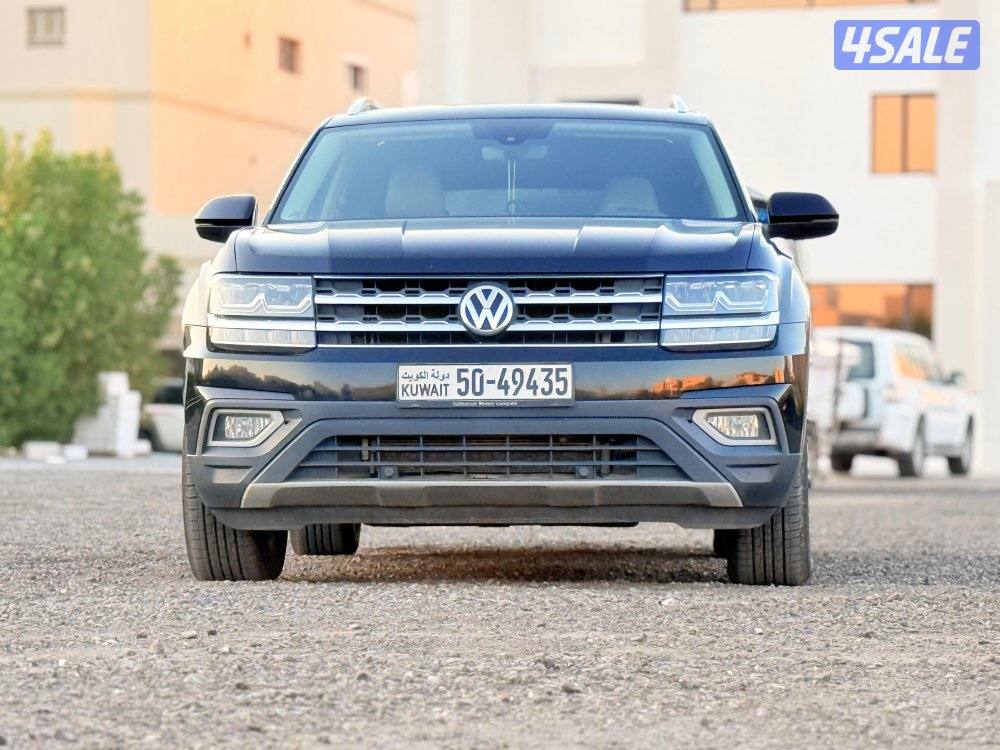 صبغ الوكالة ماشي 100 الف سيرفس منتظم لون اسود داخل رمادي5