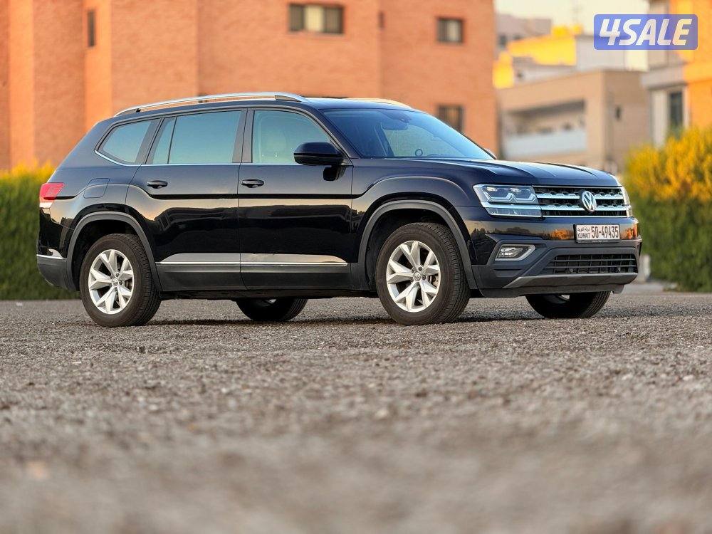 صبغ الوكالة ماشي 100 الف سيرفس منتظم لون اسود داخل رمادي7