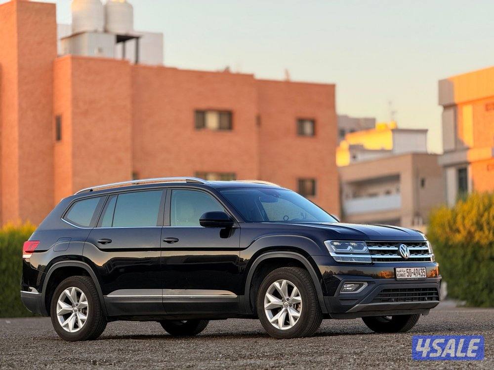 صبغ الوكالة ماشي 100 الف سيرفس منتظم لون اسود داخل رمادي8