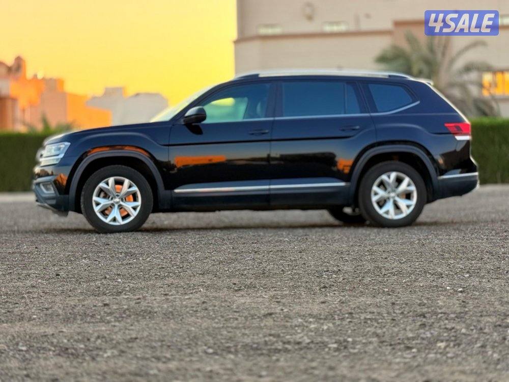 صبغ الوكالة ماشي 100 الف سيرفس منتظم لون اسود داخل رمادي9