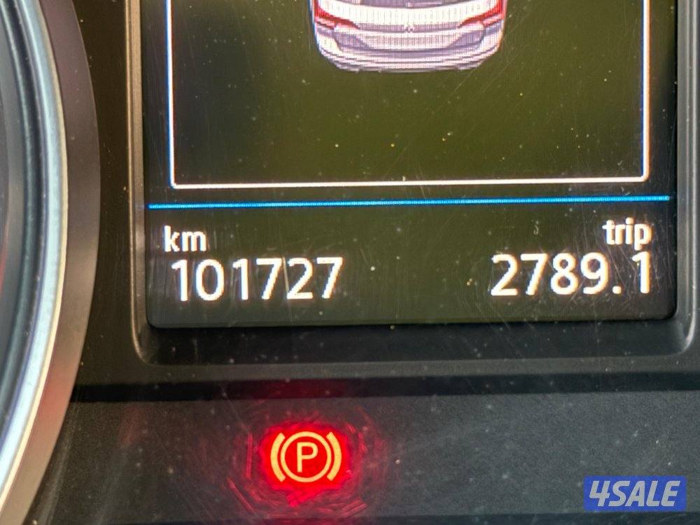 صبغ الوكالة ماشي 100 الف سيرفس منتظم لون اسود داخل رمادي10