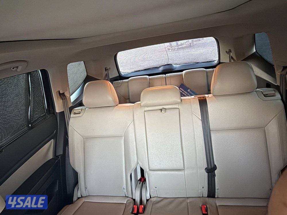 صبغ الوكالة ماشي 100 الف سيرفس منتظم لون اسود داخل رمادي11