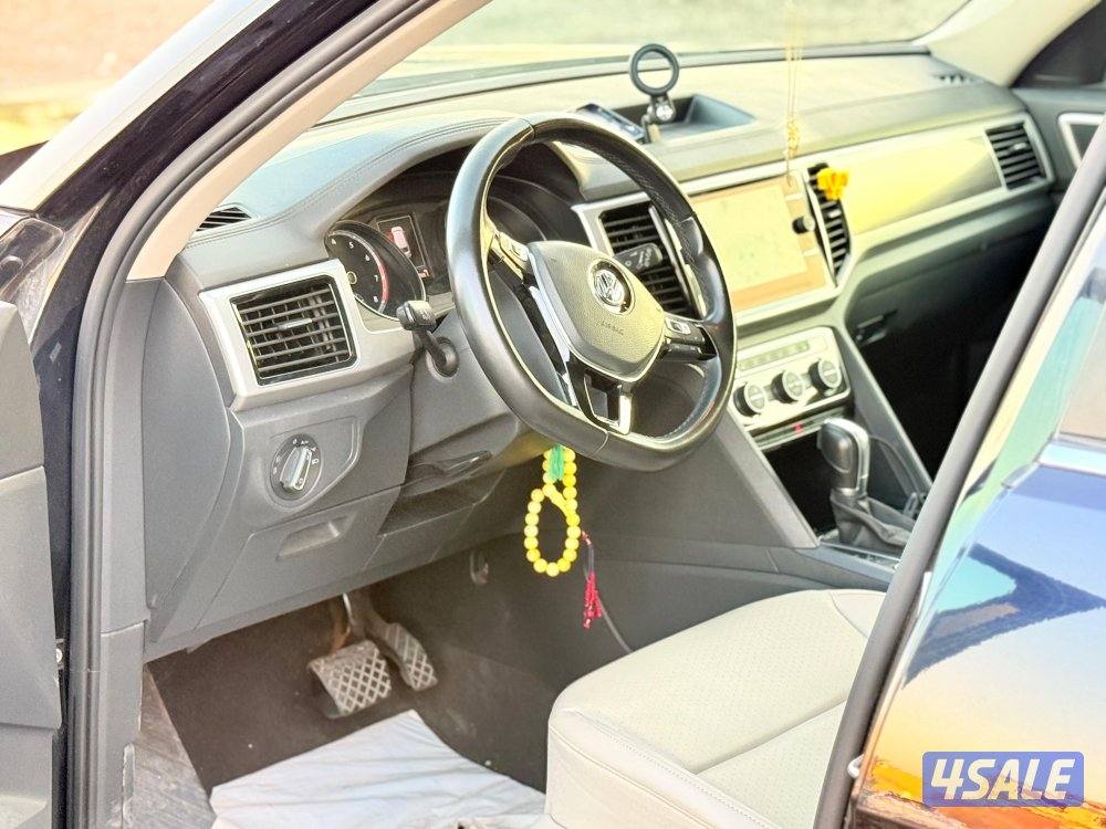 صبغ الوكالة ماشي 100 الف سيرفس منتظم لون اسود داخل رمادي12