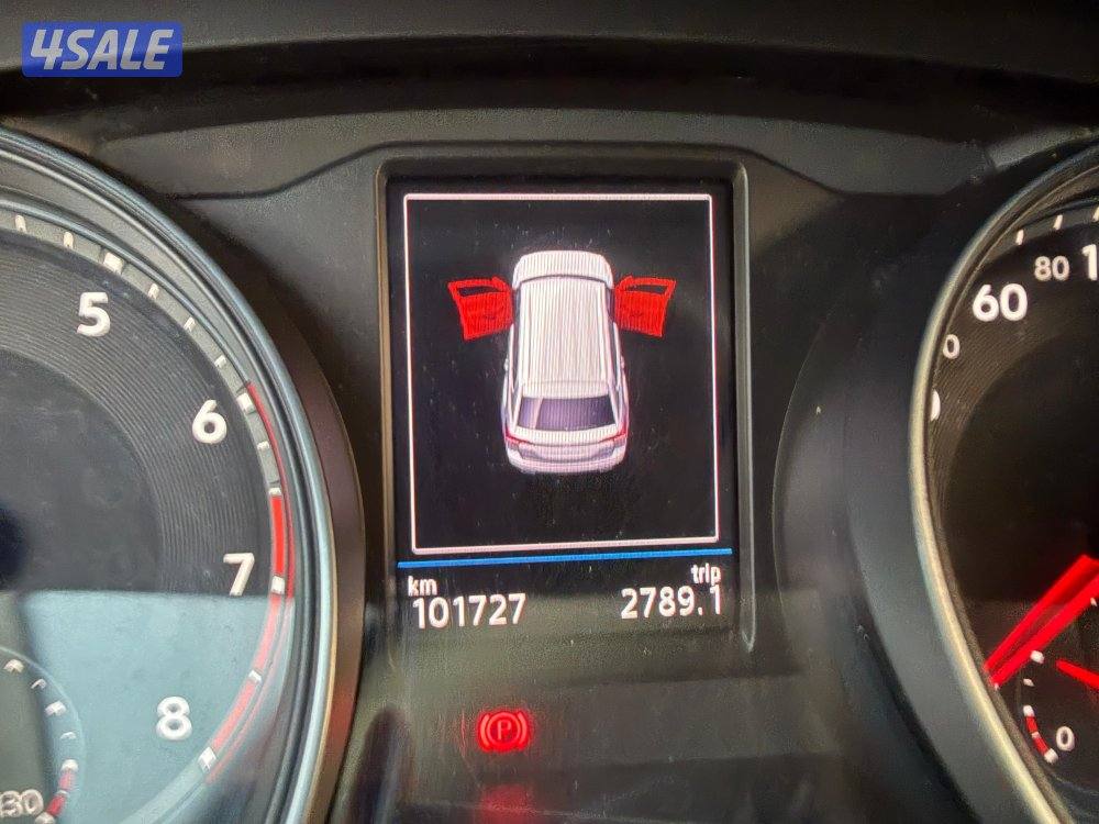 صبغ الوكالة ماشي 100 الف سيرفس منتظم لون اسود داخل رمادي13