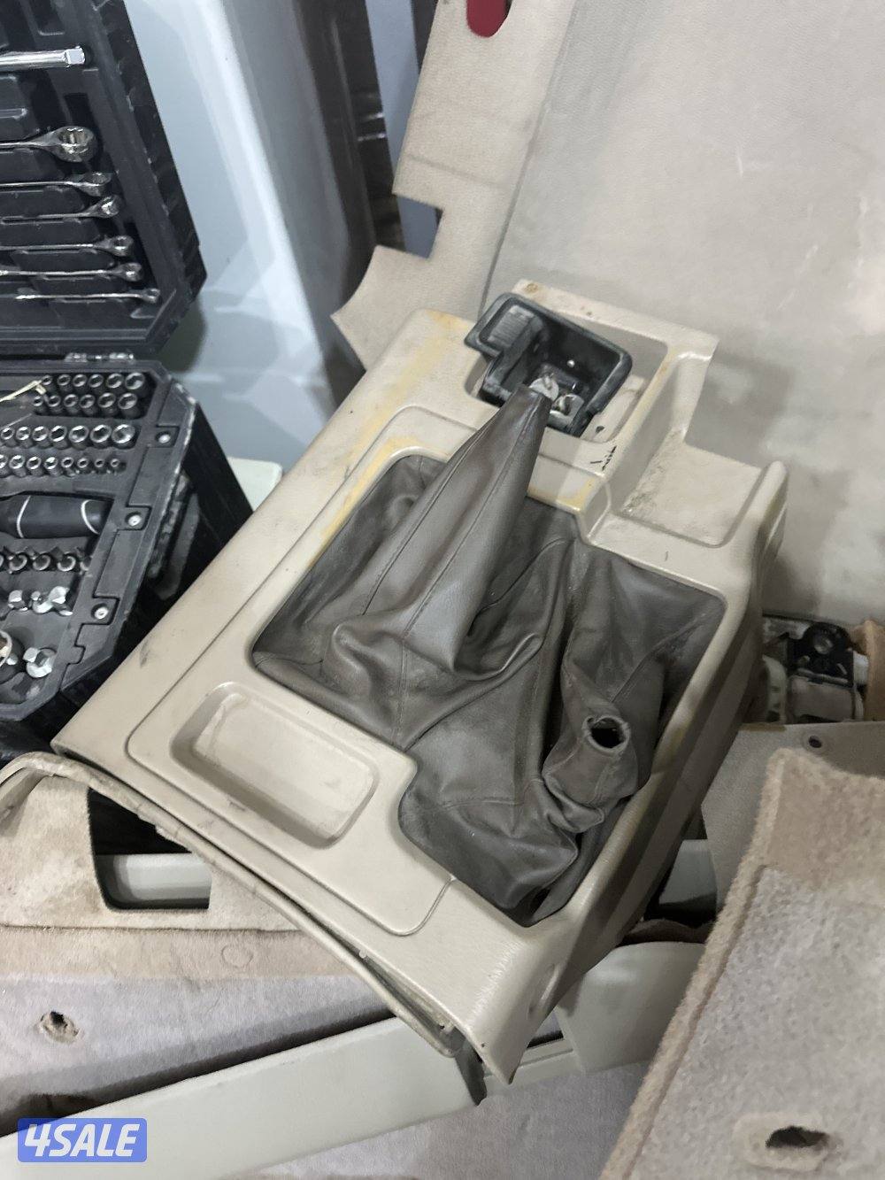 ديكوات سفاري ٩٨-٢٠٠٥1