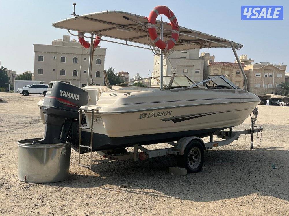 اشبيليا ق ٢2