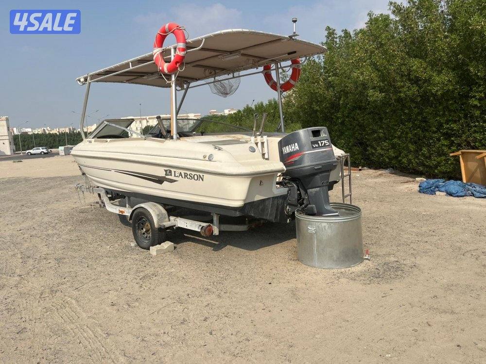 اشبيليا ق ٢1