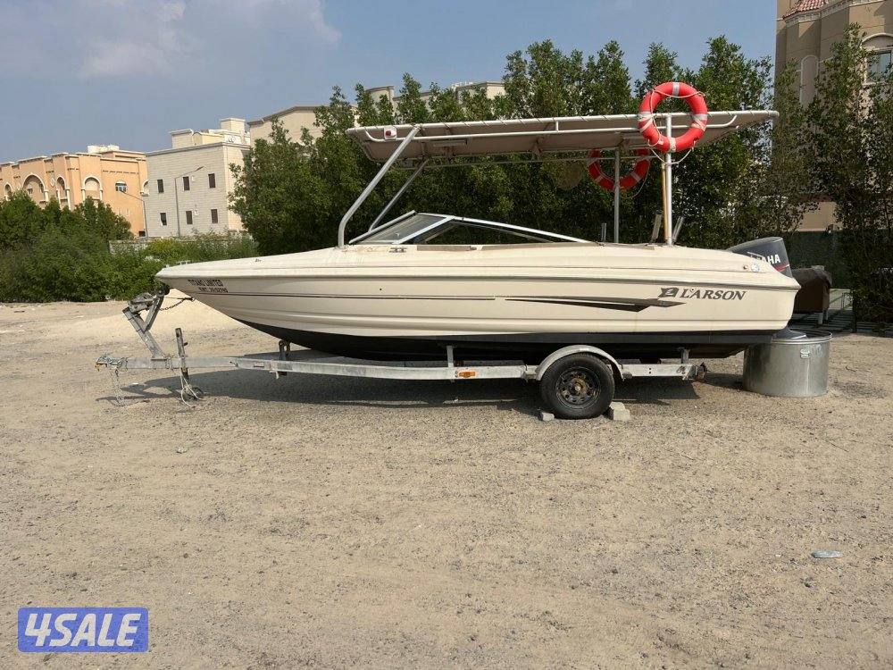 اشبيليا ق ٢3