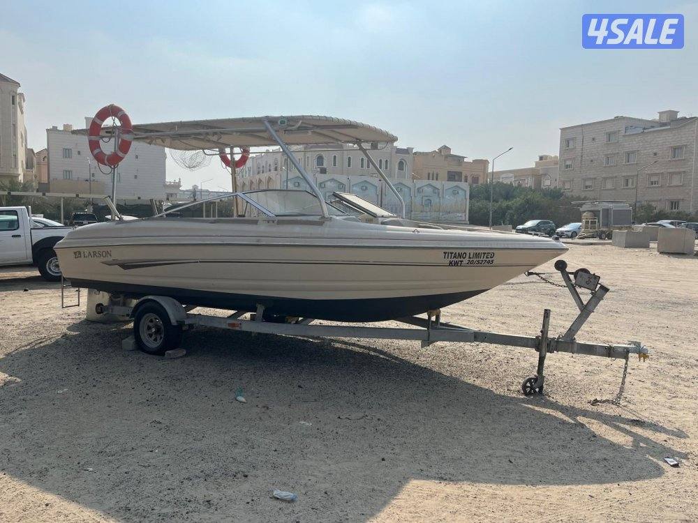 اشبيليا ق ٢4